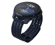 Suunto Race Midnight - 1186579 - zdjęcie 2